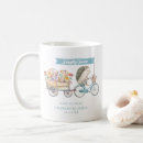 Search for baby shower favor mugs For kids