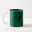 Search for polygons mugs Colours