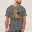 Search for sequoia national park tshirts Sierra nevada