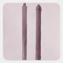 Search for gaulish stickers Des