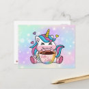 Search for banner horizontal postcards Pink