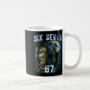 Search for alpha wolf mugs Meme