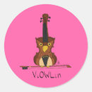 Search for cartoon birds stickers Kids