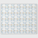 Search for teddy bear birthday wrapping paper Kids