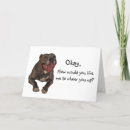 Search for funny cheer up cards Animals