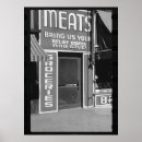 Search for butcher art Shop