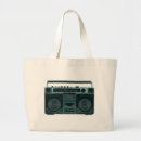 Search for stereo bags Vintage