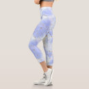 Search for comet clothing Planet