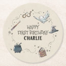 Search for harry potter birthday decor Vintage