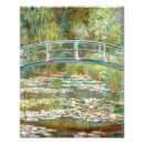 Search for waterscape posters Impressionism