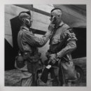 Search for 101st posters Dday