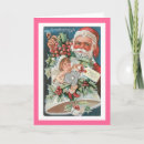 Search for sweetheart christmas cards Vintage
