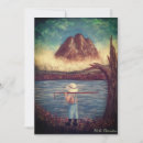 Search for lake fishing cards Boy