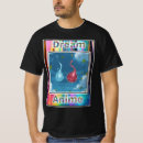 Search for spirit animal tshirts Spirits