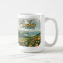 Search for pacific coast mugs Beach