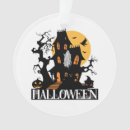 Search for halloween witch christmas tree decorations Skull