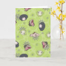 Search for cute chibi cards Beetlejuice