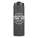 Search for buffalo drinkware Arkansas