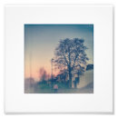 Search for ghost town art Photography
