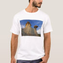 Search for erode tshirts Usa