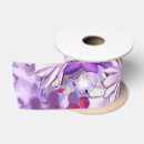 Search for fairy ribbon Floral
