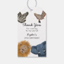Search for cute gift tags Safari