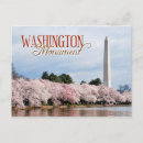 Search for mall cards Monument