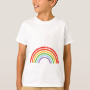 Search for snowboard kids tshirts Snow sports