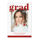 Search for grad school posters Modern
