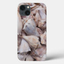 Search for west ipad cases Florida