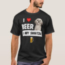 Search for shih tzu clothing Parent