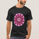 Search for om tshirts Prana
