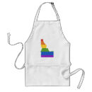 Search for idaho aprons United states