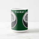 Search for sons graduation mugs Birthday