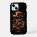 Search for ghost cat iphone cases Spooky