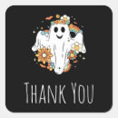 Search for bat illustration stickers Bats