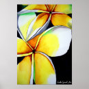 Search for frangipani art Plumeria