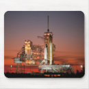 Search for space shuttle atlantis mouse mats Launch pad