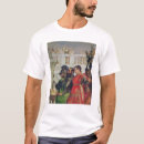Search for mannerist tshirts Emperor