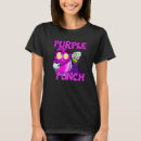Search for strains tshirts Related
