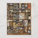 Search for canada text postcards Choice