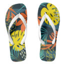 Search for plants shoes Tropical