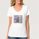 Search for v neck christmas tshirts Festive