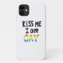 Search for homosexual iphone cases Lgbtq