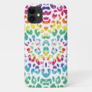 Search for colourful animals iphone cases Wild animal