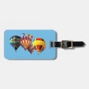 Search for balloon flight accessories Sky