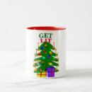 Search for get lit mugs Tree