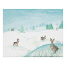 Search for fluffy bunnies posters Rabbits