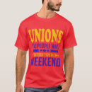 Search for brought tshirts Weekend