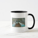 Search for grotto mugs San